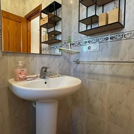 Vakantiehuis Villa Jina, Everything Within Reach *